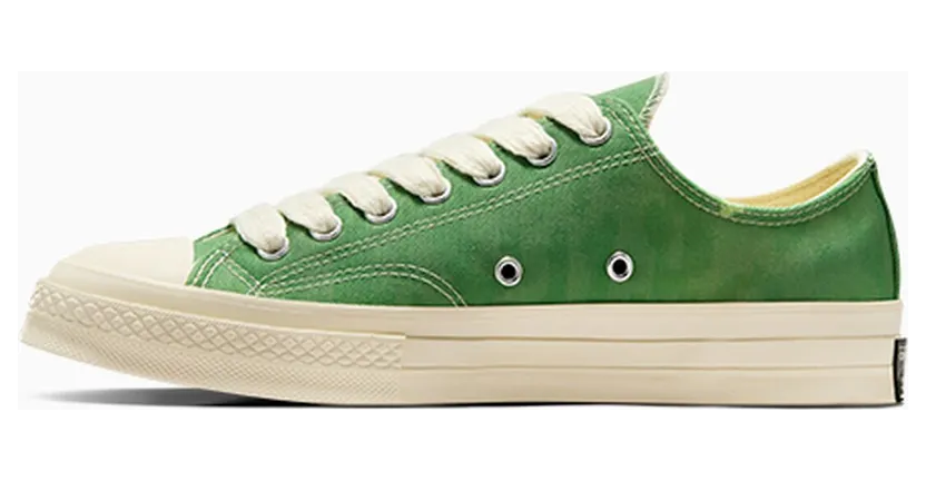 converse-chuck-taylor-all-star A11213C