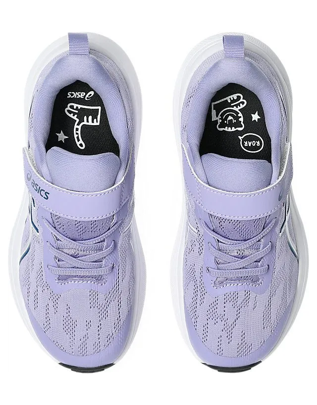 asics-gt-1000 1014A381-500