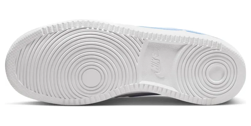nike-court CD5434-115