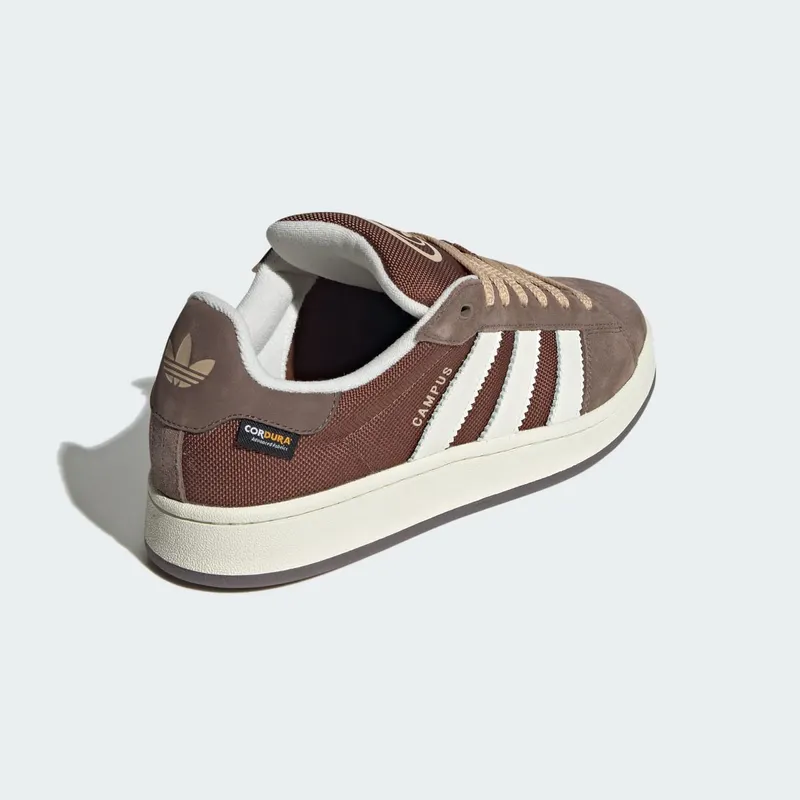 adidas Campus 00s Cordura Preloved Brown (ID2077)