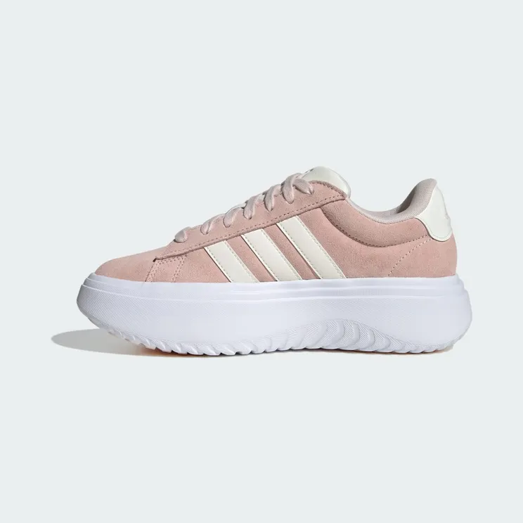 adidas-grand-court IE1104