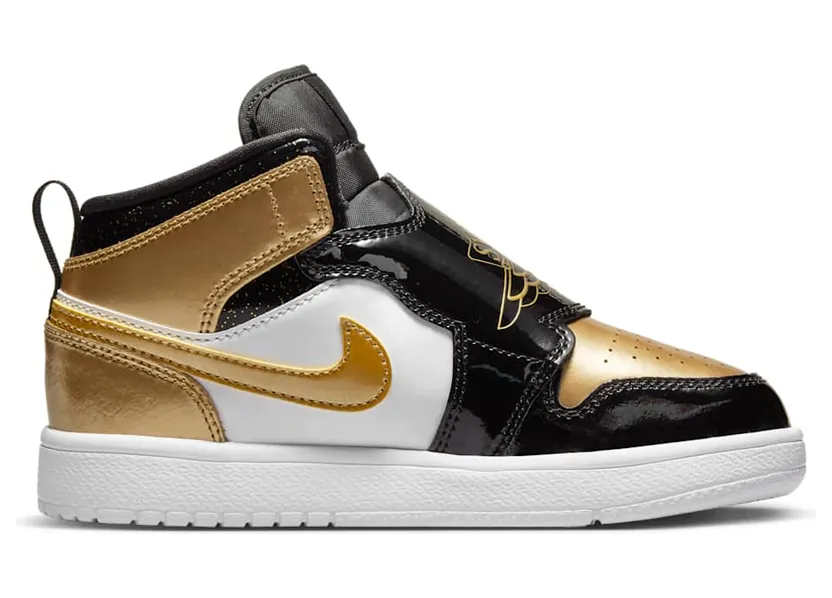 air-jordan-1 DV6069-071