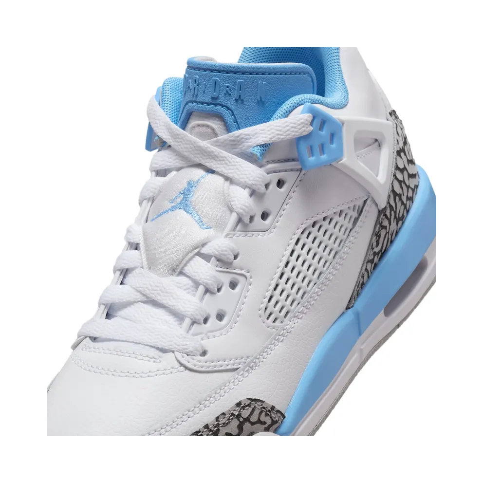 Jordan Spizike Low UNC (FQ3950-141)