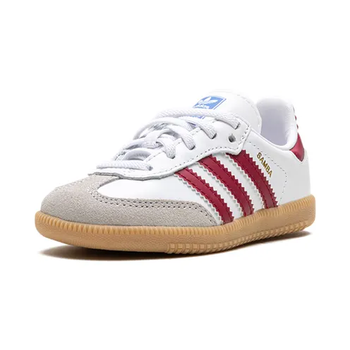 adidas-samba IE1336