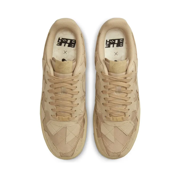 nike-air-force DQ4137-200
