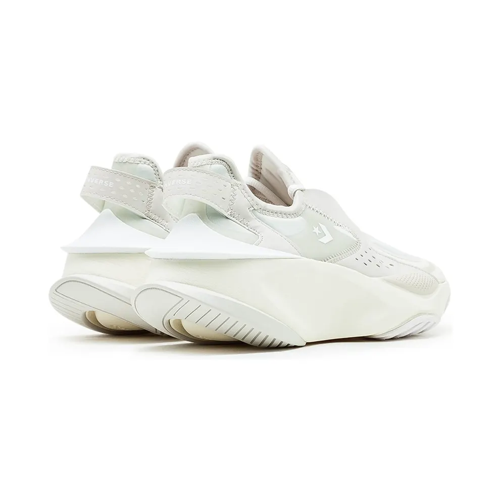 Converse Aeon Active CX OX “Bone” (172958C-281)