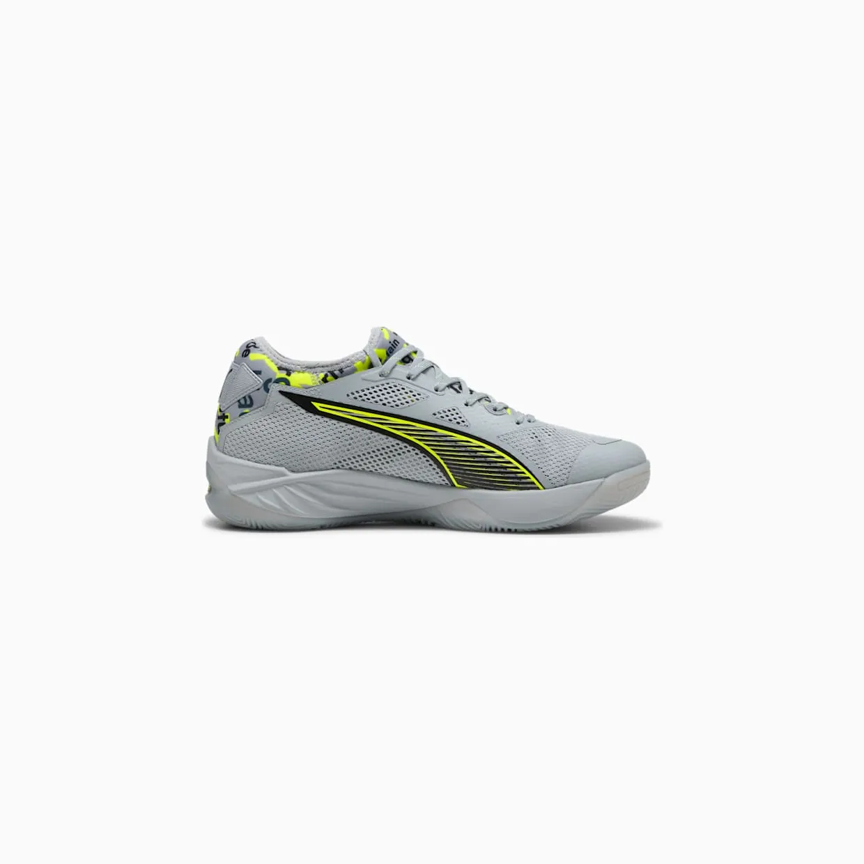 puma-eliminate 108936-01