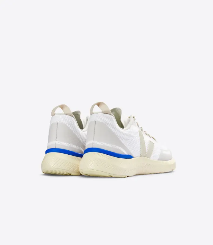 VEJA mit V-Patch – White (IP1403224)