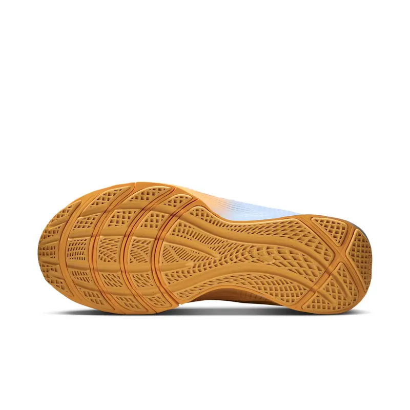 Nike LeBron TR 1 Aluminum University Gold (FJ6151-401)