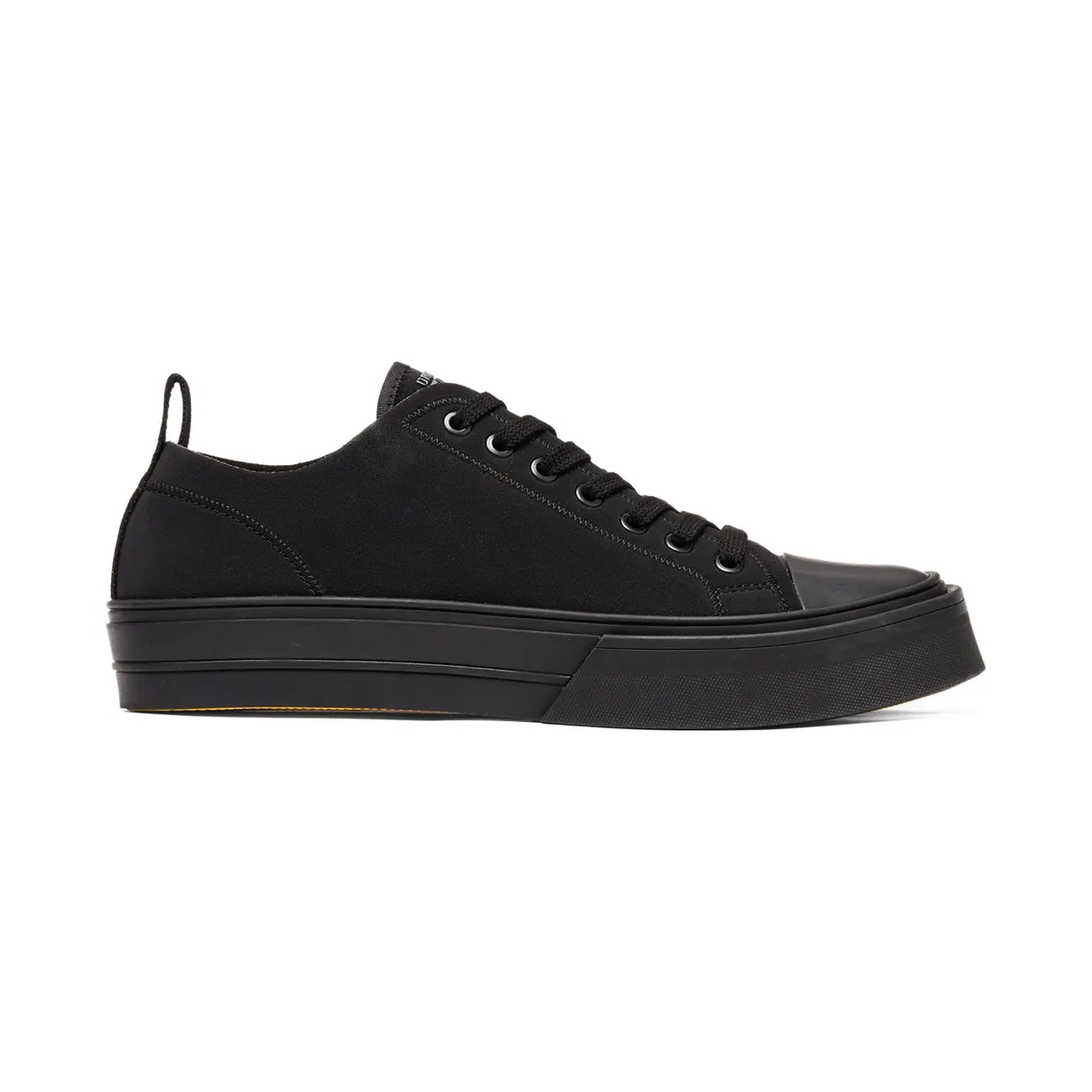 onitsuka-tiger-sneaker 1183C307-003