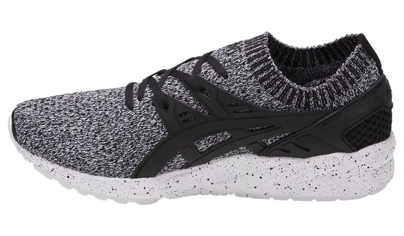 asics-gel-kayano HN7Q2-0190