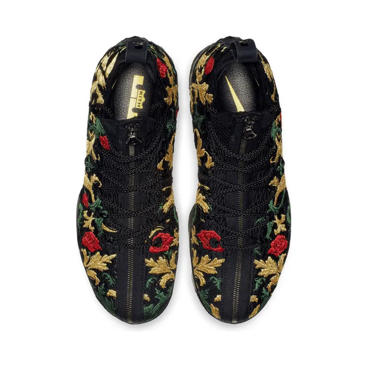 nike-lebron-15 AJ3936-002