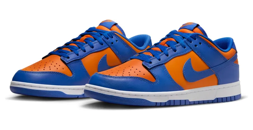nike-dunk DV0833-800