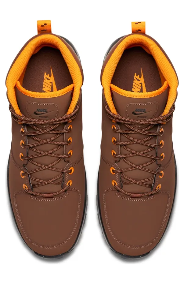 nike-manoa 454350-203
