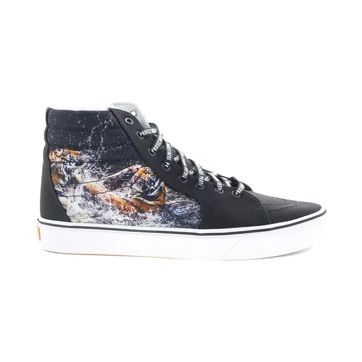 vans-comfycush VN0A3WMB9EF