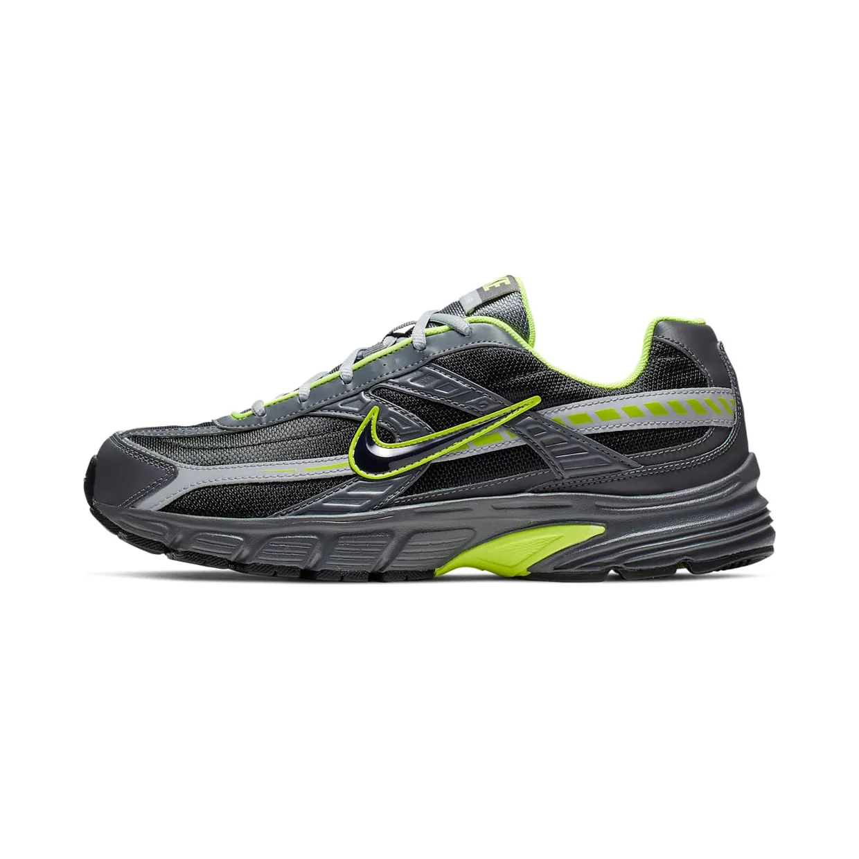 nike-initiator 394055-023
