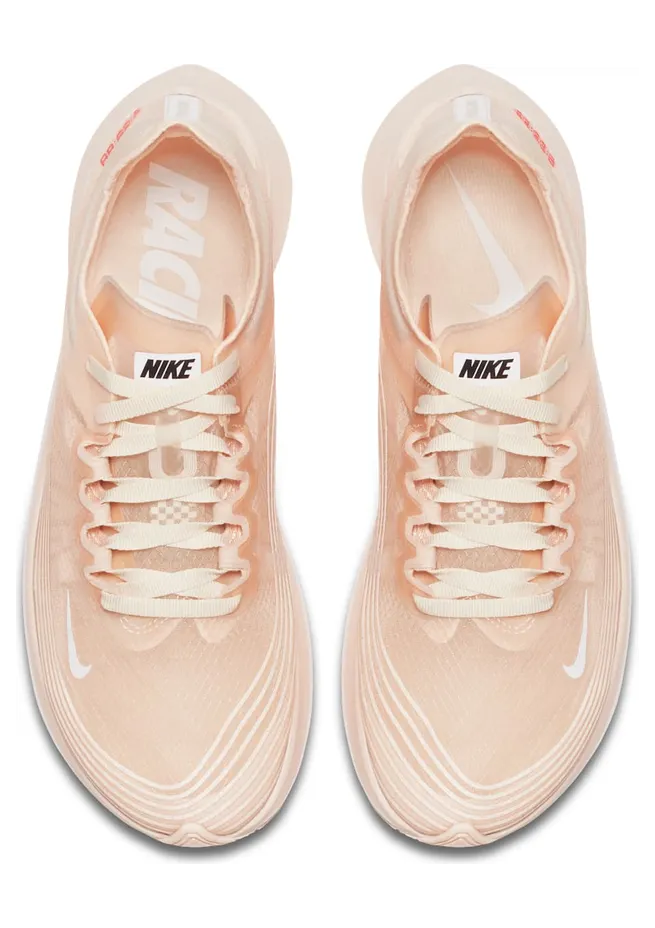 nike-zoom AJ8229-800