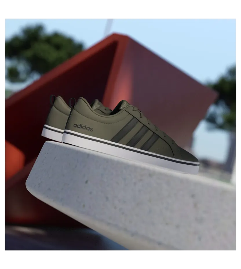 adidas-vs-pace HP6002