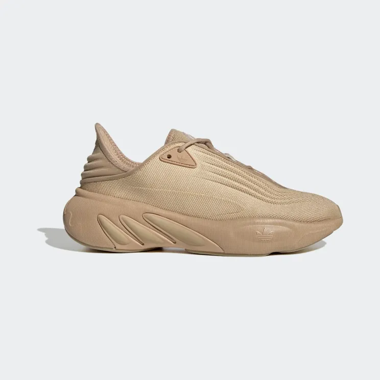 adidas Adifom SLTN Magic Beige / Beige Tone / Bliss (HP6482)