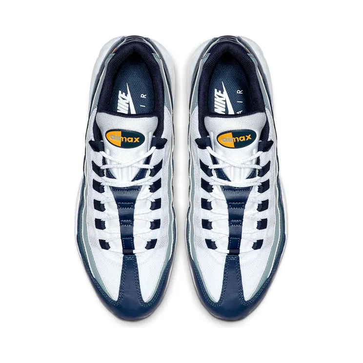nike-air-max AJ2018-401