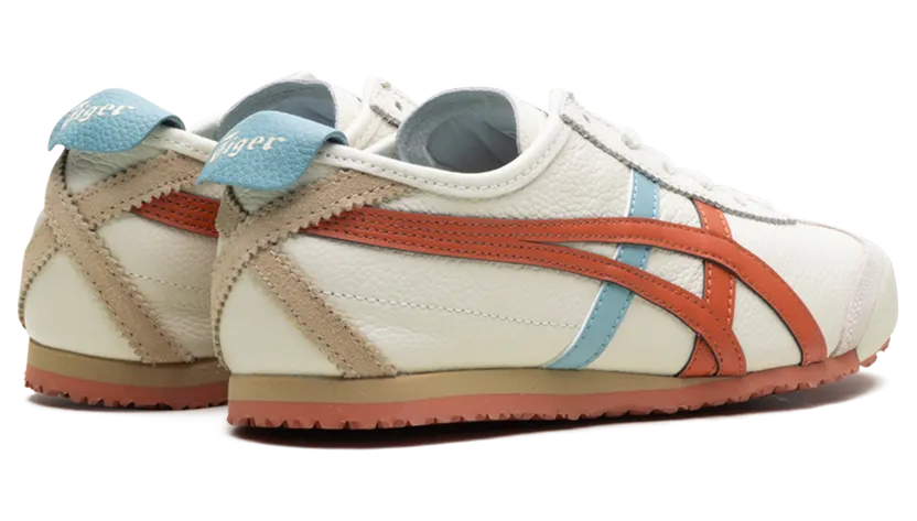 onitsuka-tiger-mexico-66 1183A201-116