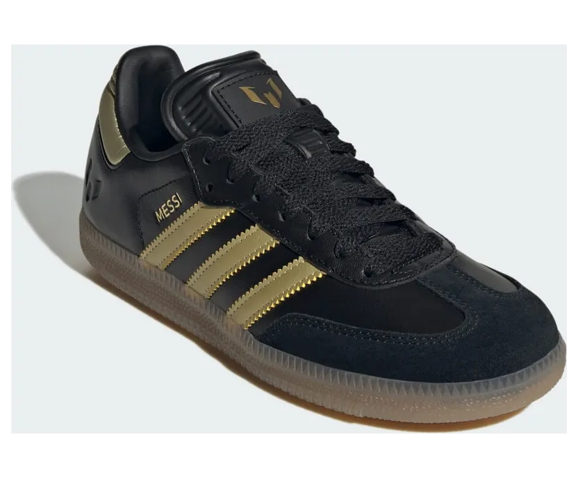 adidas-indoor JR6349