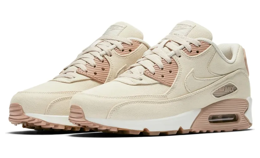 nike-air-max AO2437-001