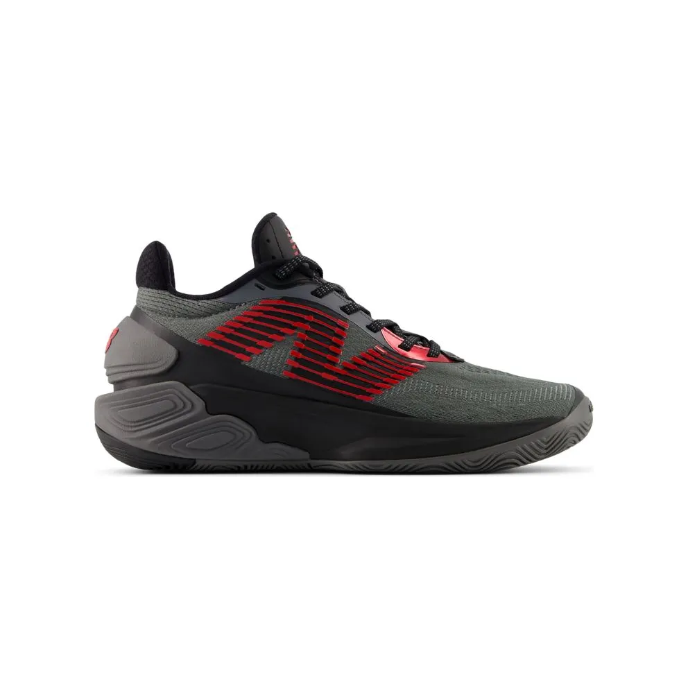New Balance TWO WXY v5 Castlerock Team Red (BB2WYCR5)
