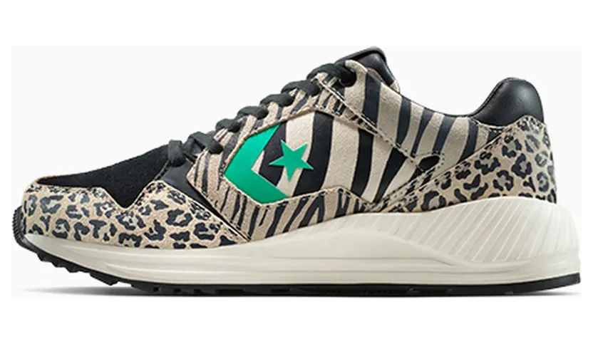 converse-wave-trainer A14288C