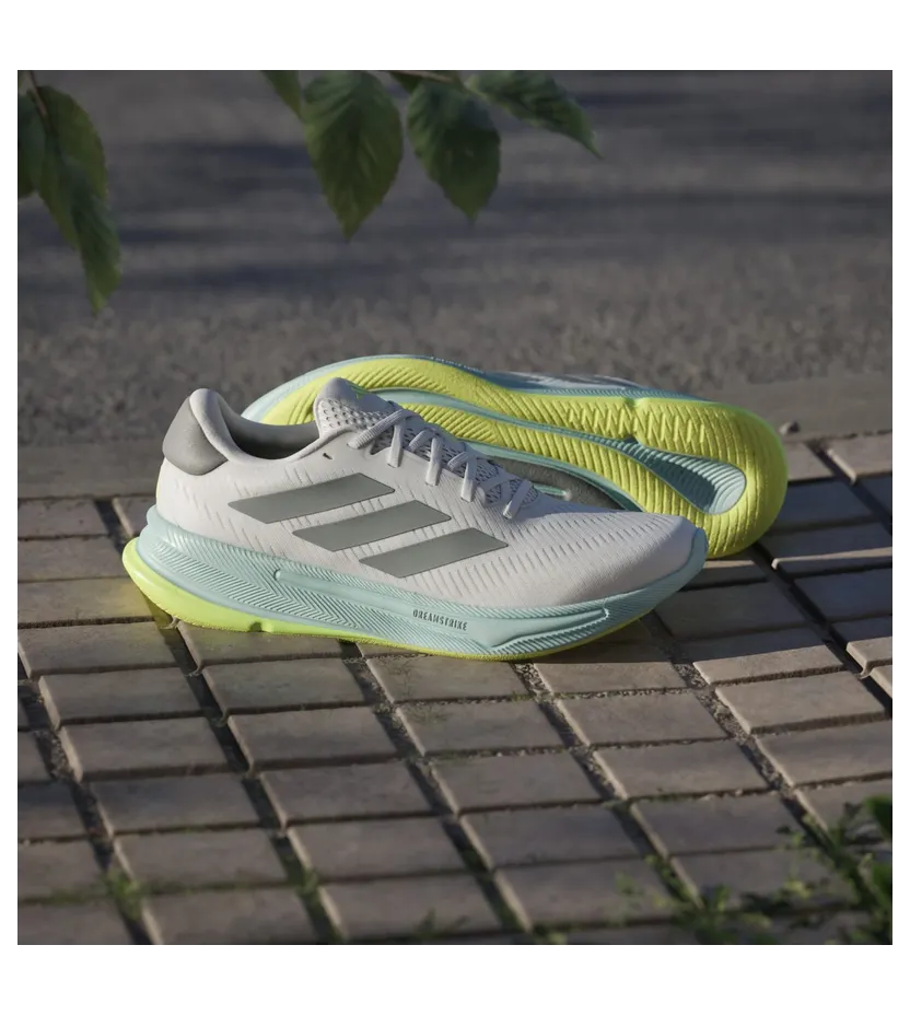 adidas-supernova JQ2511