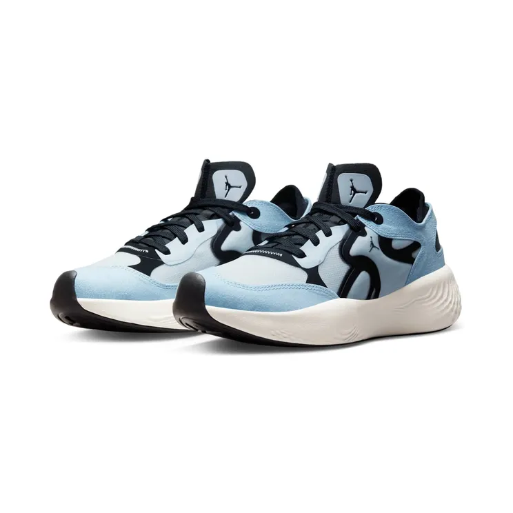 air-jordan-delta FB9829-401