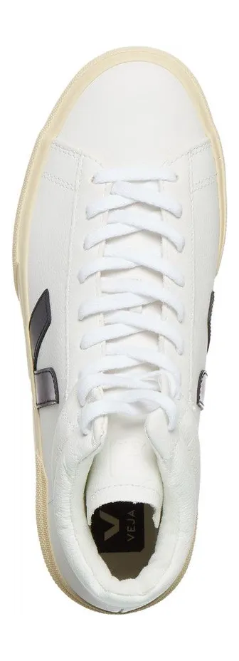 veja-sneaker TR0502929B