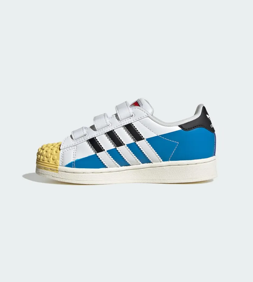 adidas-superstar IF2911