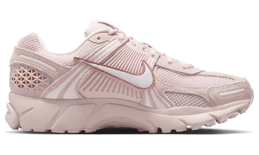 nike-vomero HQ0458-600