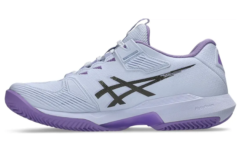 asics-sneaker 1042A312-400