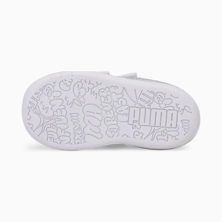 puma-multiflex 384886-01
