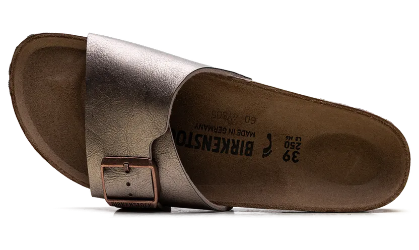 birkenstock-sneaker 1026622