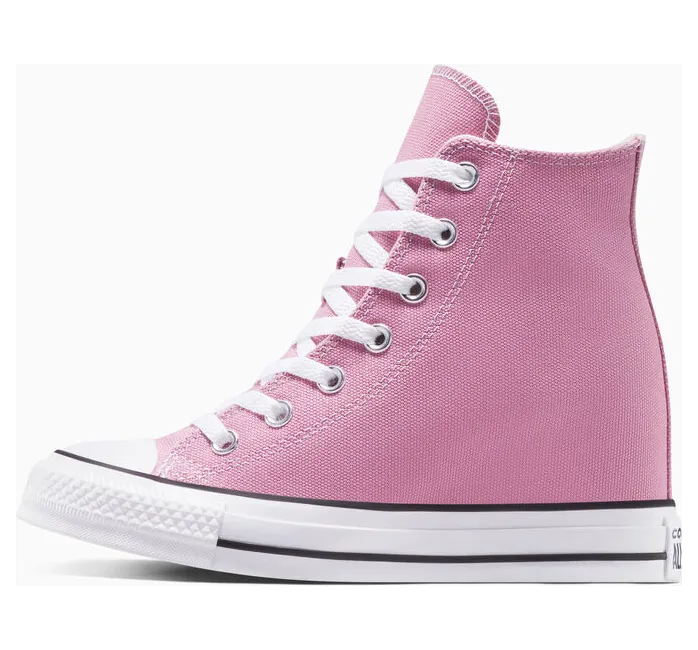 converse-chuck-taylor-all-star A13002C