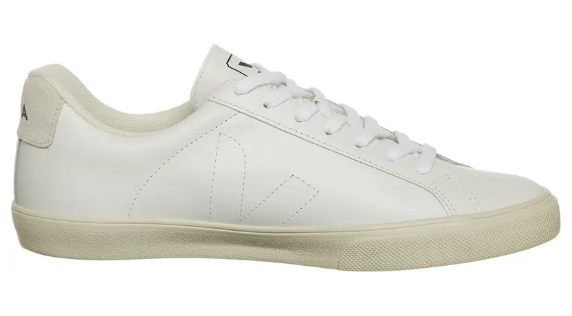 veja-esplar EA0200001B