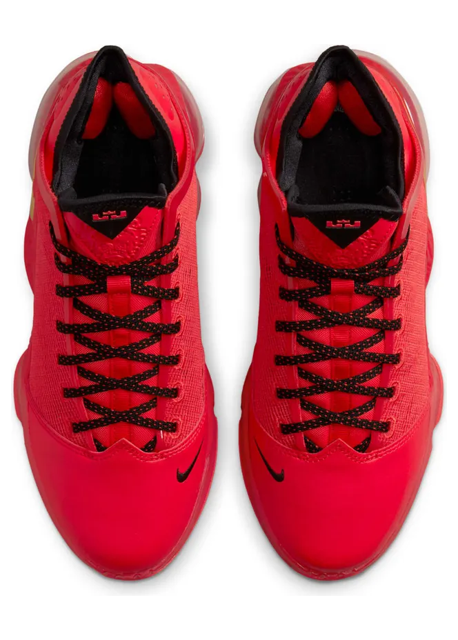 nike-lebron-19 DO9829-600