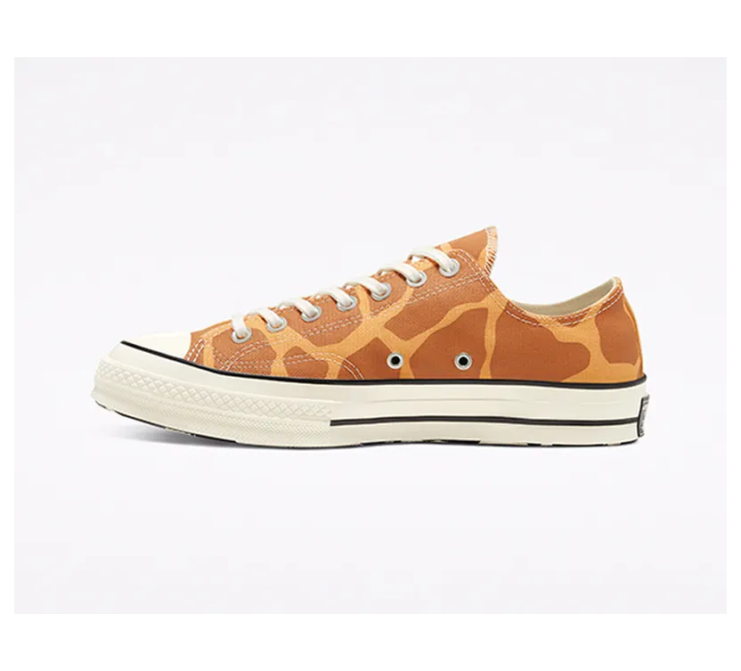 converse-chuck-taylor-all-star 167810C