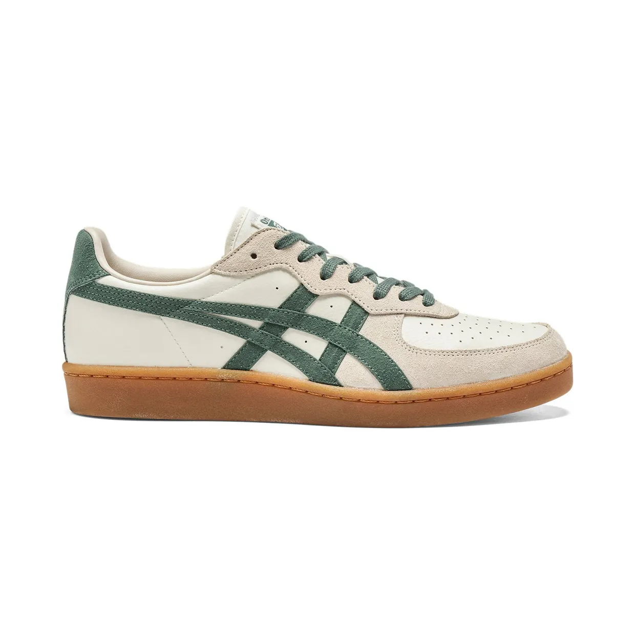 onitsuka-tiger-gsm 1183A353-128