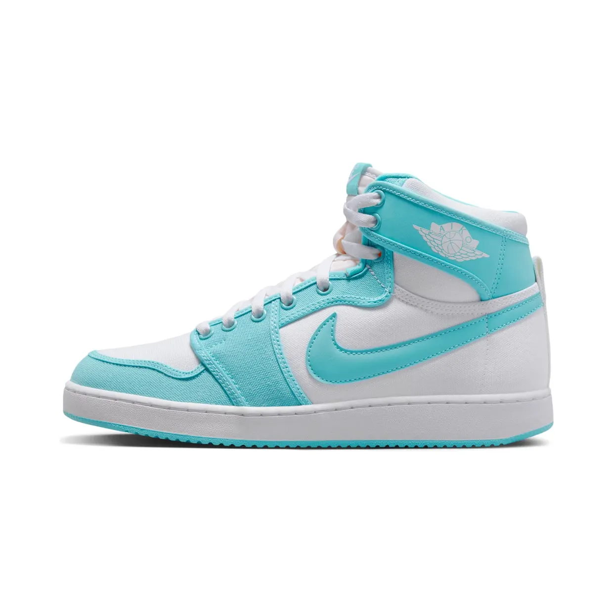 air-jordan-1 DO5047-411