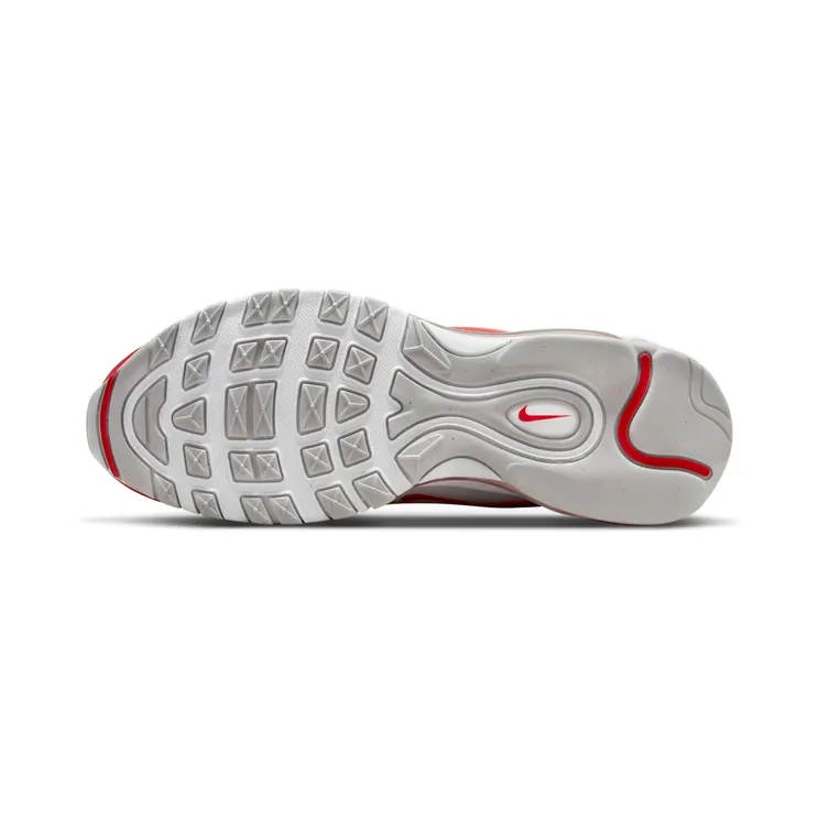 nike-air-max DX8964-100
