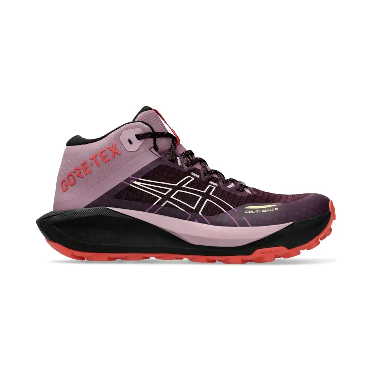 asics-gel-trabuco 1012B864-500