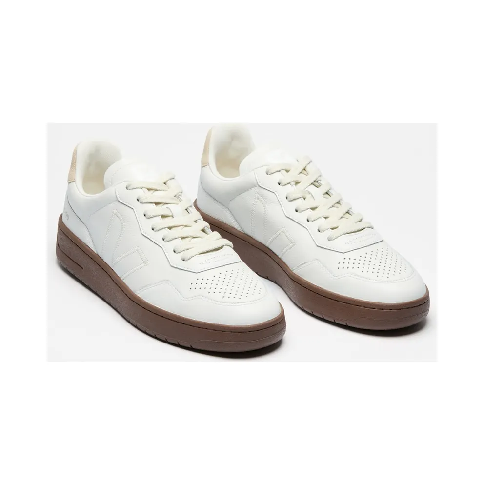 Veja V-90 ZZ O.T. (VZ2020750A)