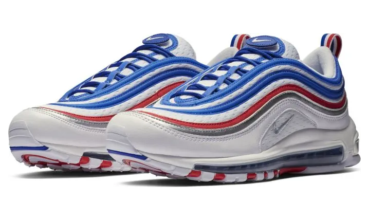 nike-air-max 921826-404