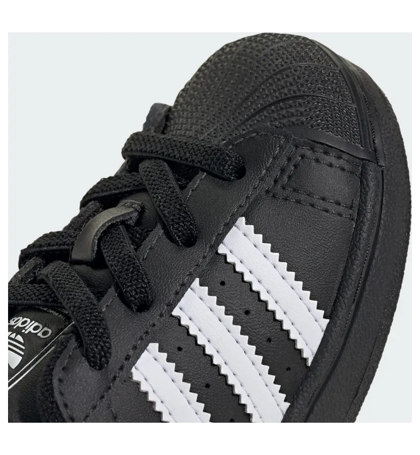 adidas-superstar IH6482