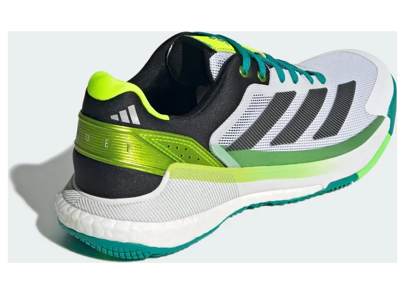 adidas-crazy JP7203