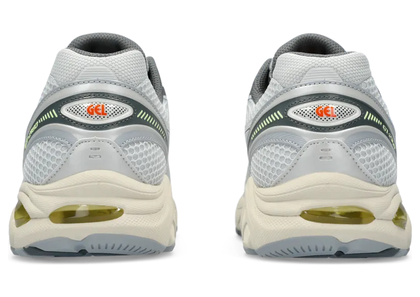 asics-gt-2160 1203A425.020